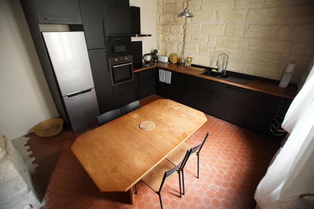 Appartement De Caractere, Proche Palais Des Papes *